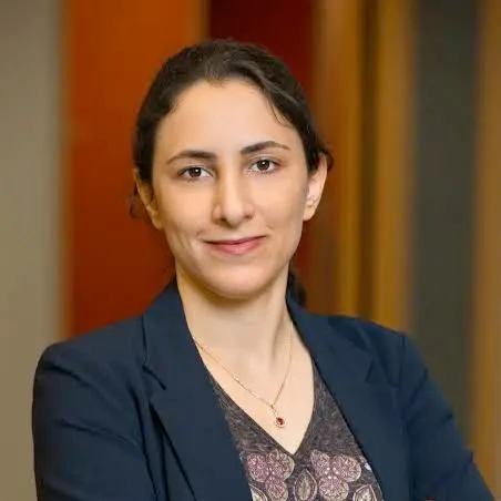 Prof. Mahsa Shoaran
